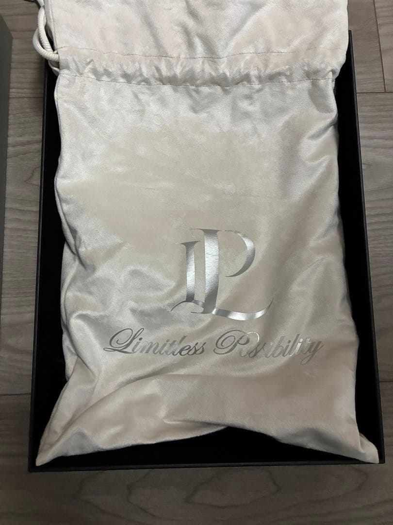 サ*ナ様 サナ様用⭐︎レプロナイザー 107D Plus