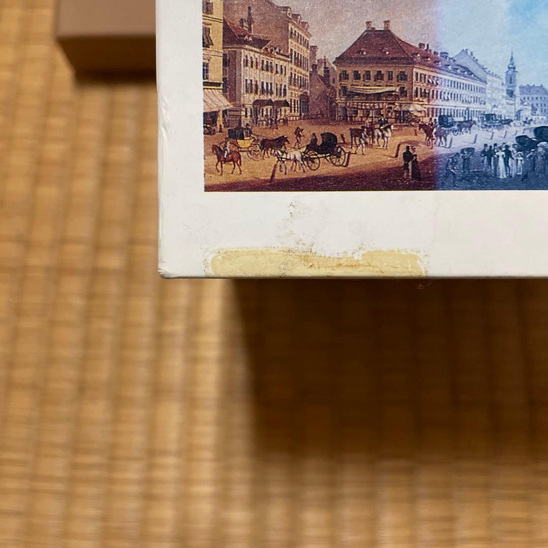 CD モーツァルト交響曲全集（全71曲）