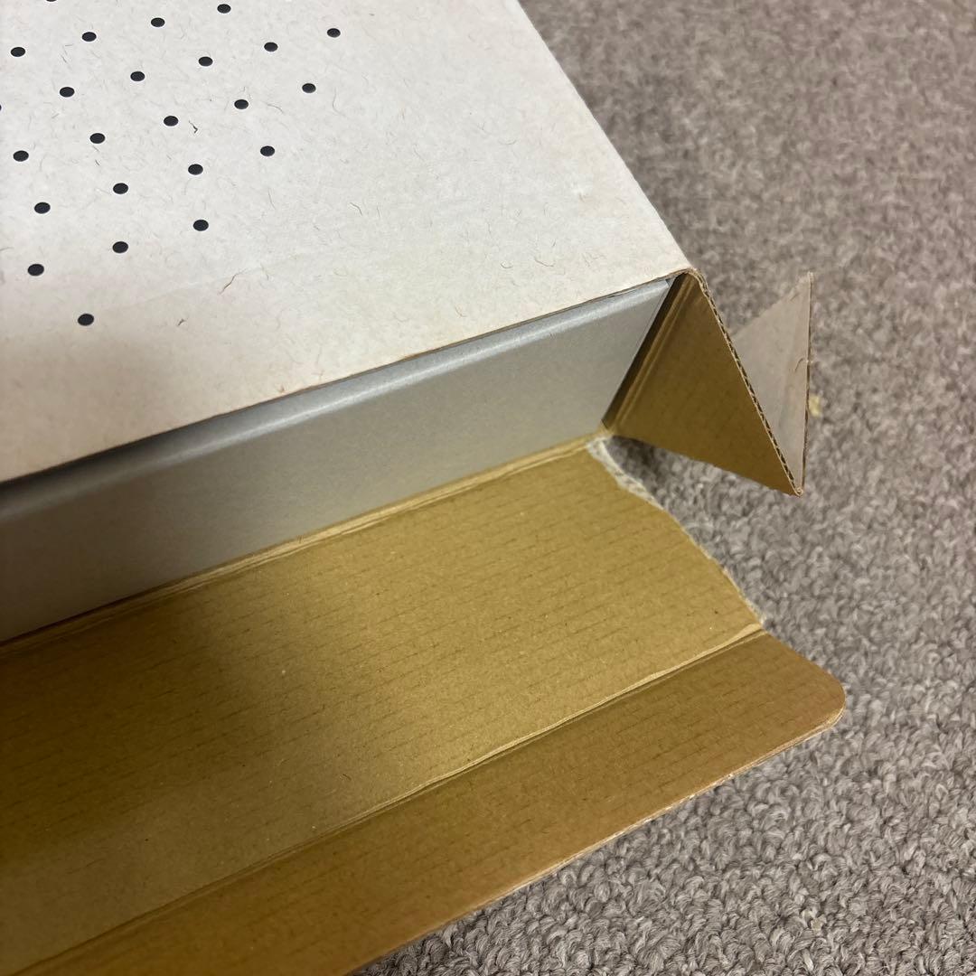 paper moon 05G 照明器具 未使用品 今週末まで大幅値下げ♪