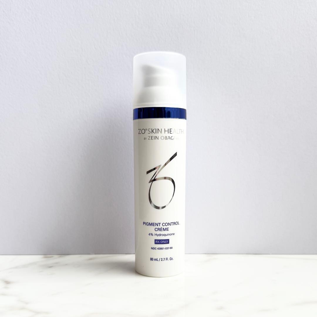 ゼオスキン ミラミン 使用期限2026 ,9 未使用