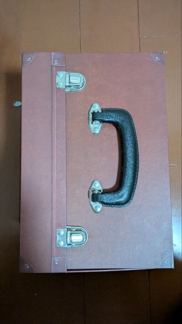 男はつらいよdvd全巻 ボックス入り