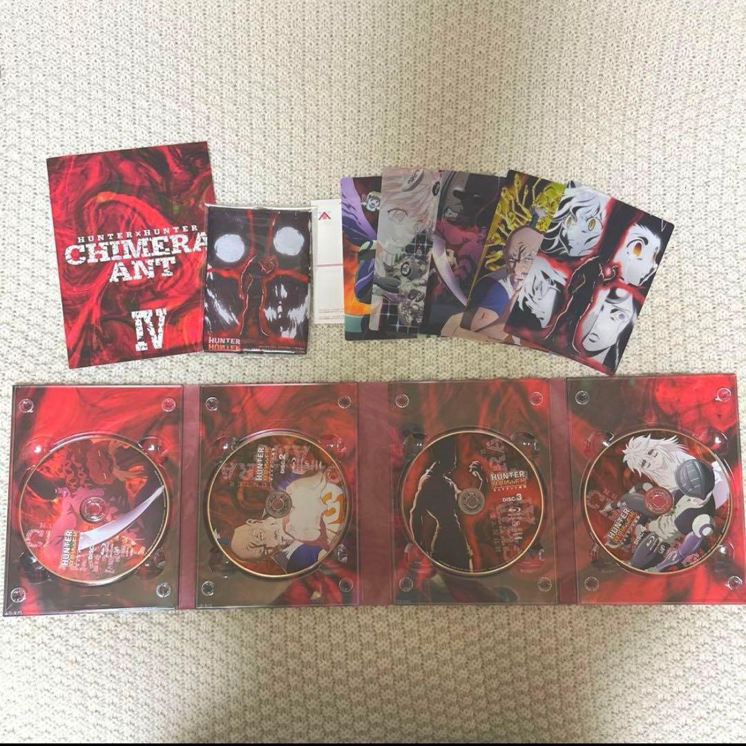 すらいむこページ