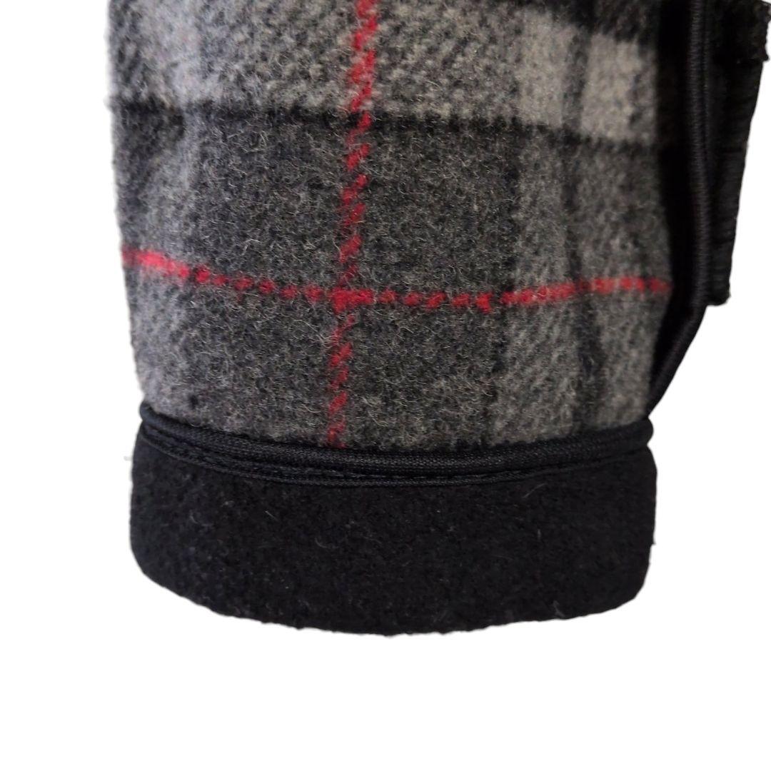 Sweep!! Los Anjeles スウィープロサンゼルス ウール Pコート