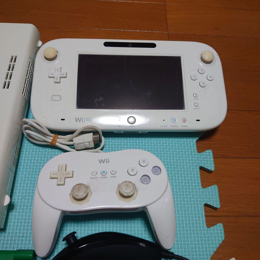 土日セール品　ゲーム機　まとめ売り