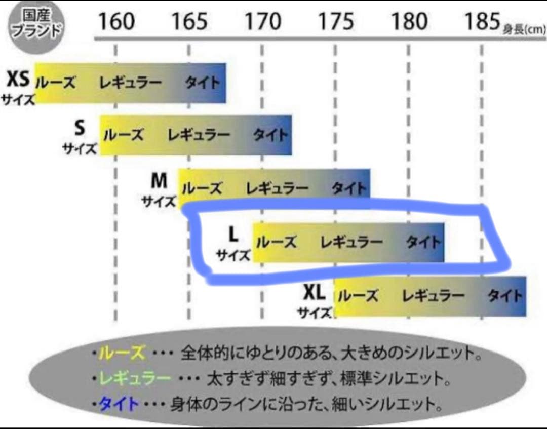 【極美品】　AA HARDWEAR ダブルエー　スラッシャー　スノボ　黒灰　L