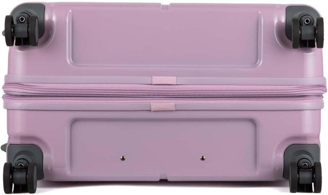 [ACE] スーツケース 大型 大容量 lサイズ 7泊8日 8泊9日 9泊10日