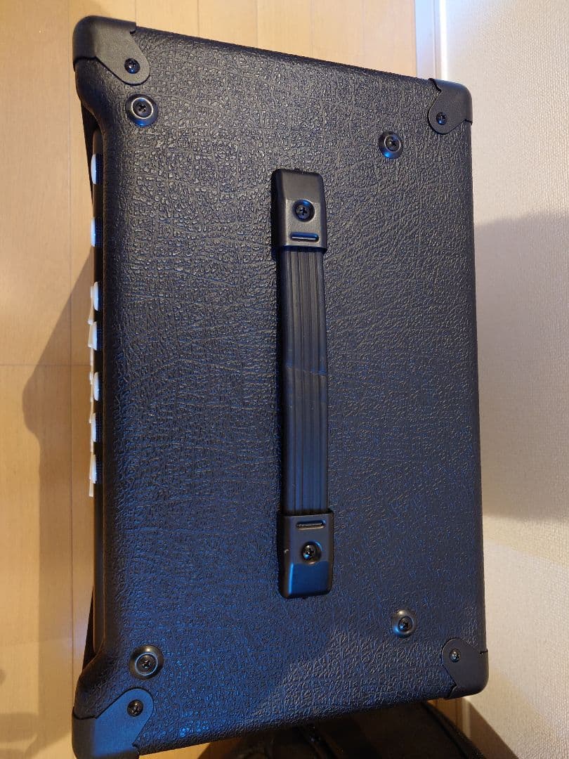 Marshall MB Series MB15　ベース用アンプ