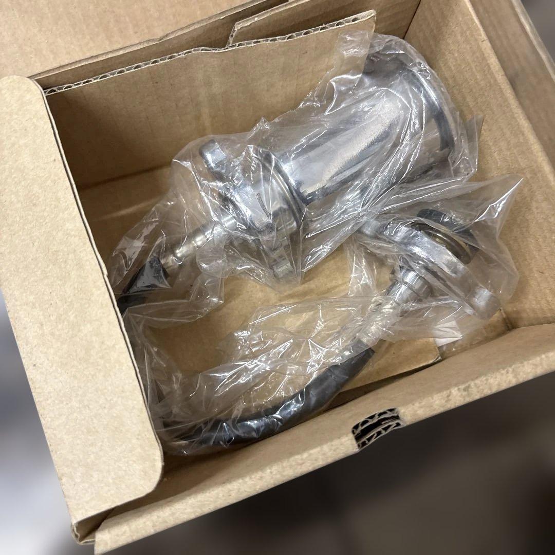 RCT-2A BANZAI バンザイ　ラジエターキャップテスター　オプション付