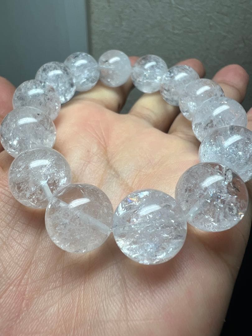 高次元との繋がり⭐︎大地と宇宙のエネルギー⭐︎レムリア水晶ブレス