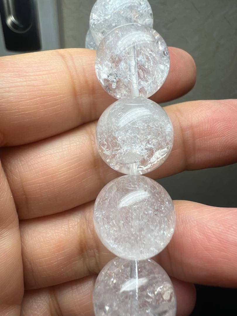 高次元との繋がり⭐︎大地と宇宙のエネルギー⭐︎レムリア水晶ブレス