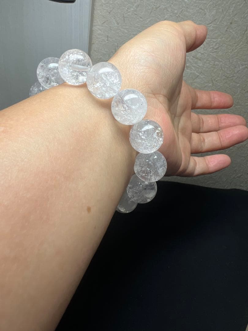 高次元との繋がり⭐︎大地と宇宙のエネルギー⭐︎レムリア水晶ブレス