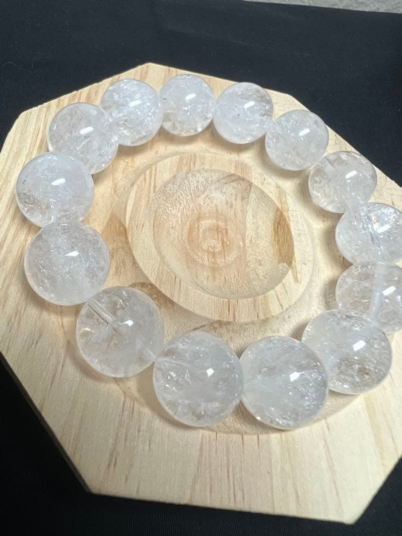 高次元との繋がり⭐︎大地と宇宙のエネルギー⭐︎レムリア水晶ブレス