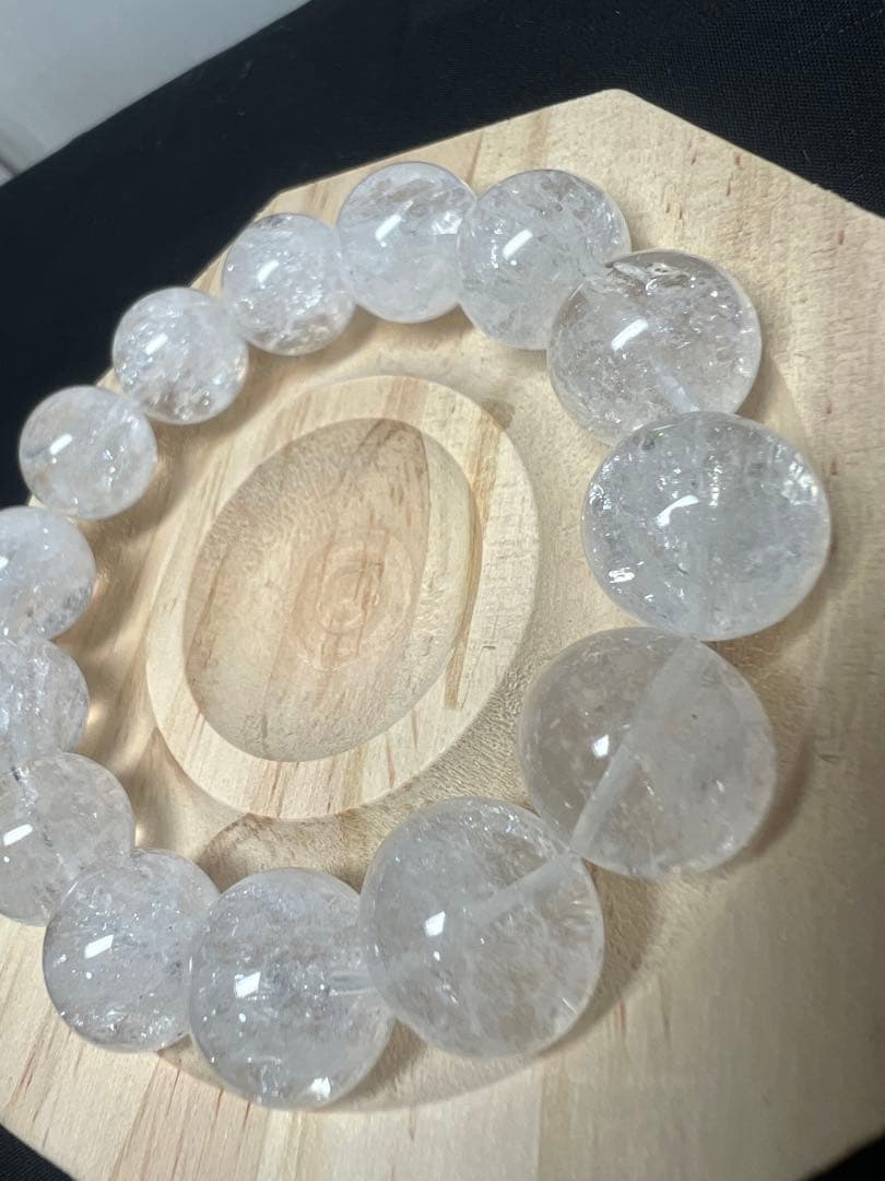 高次元との繋がり⭐︎大地と宇宙のエネルギー⭐︎レムリア水晶ブレス