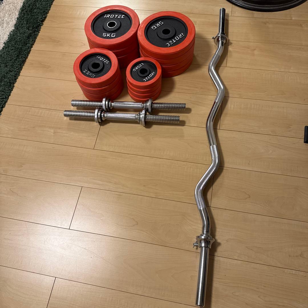 専用のため購入不可