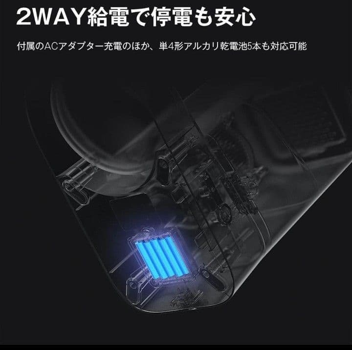 【PETKIT SOLO】自動給餌器 (カメラなし) タイマー式 (ホワイト)