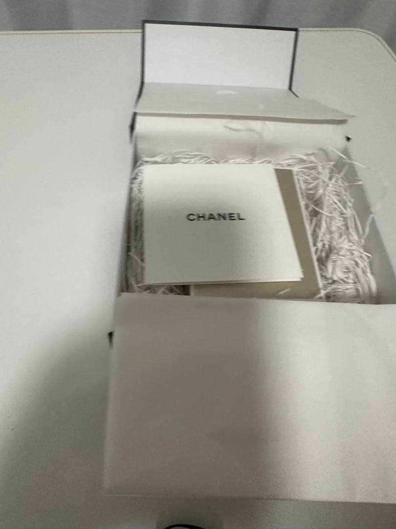 シャネルガブリエルCHANEL GABRIELLE 香水 35ml
