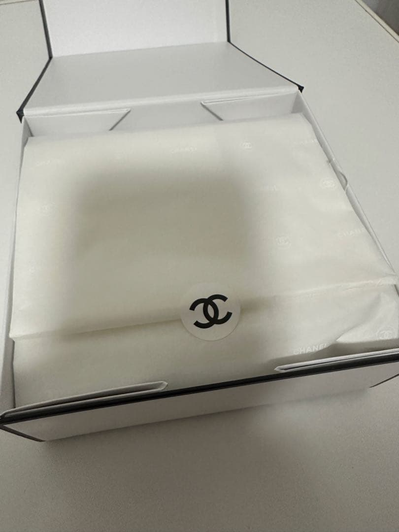 シャネルガブリエルCHANEL GABRIELLE 香水 35ml