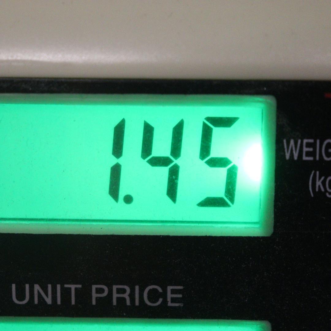 ◆未開栓7本まとめ カミュ ブック シャボー ブランデー