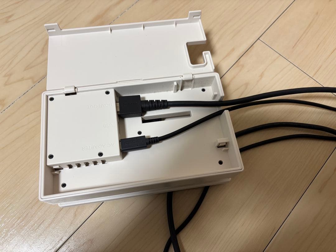 Nintendo Switch 本体 あつまれ どうぶつの森セット