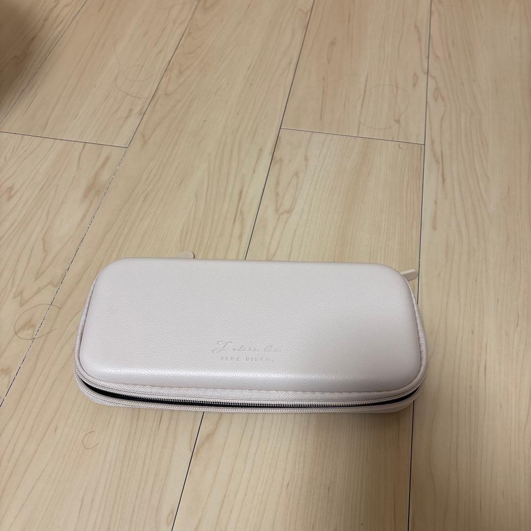 Nintendo Switch 本体 あつまれ どうぶつの森セット