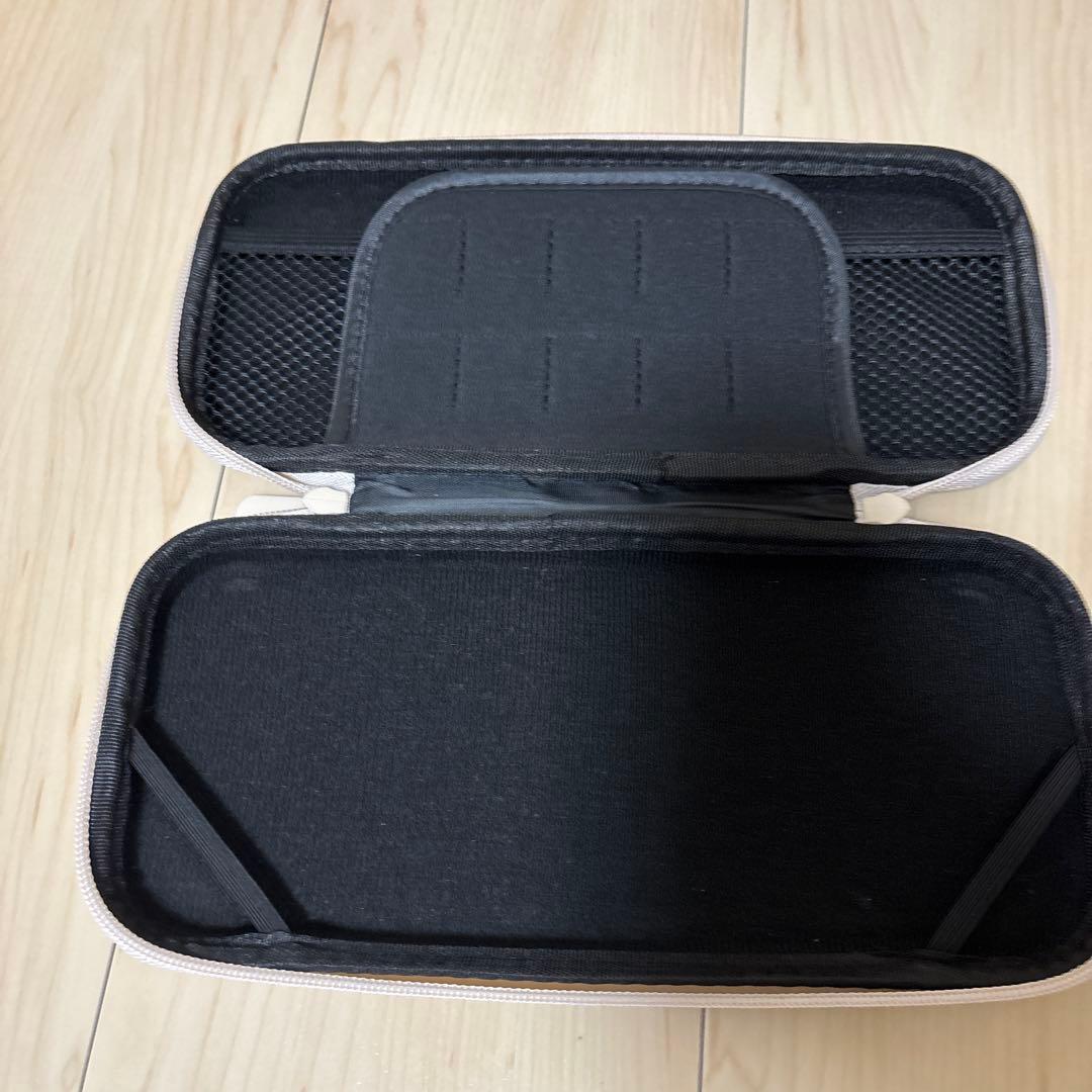 Nintendo Switch 本体 あつまれ どうぶつの森セット