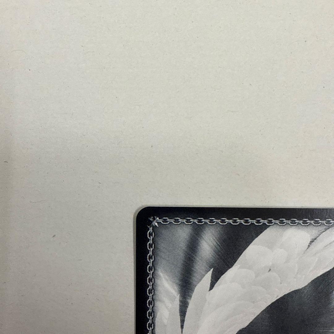 ヴァイスシュヴァルツ 佳き日を貴方と 相原雪乃 sp