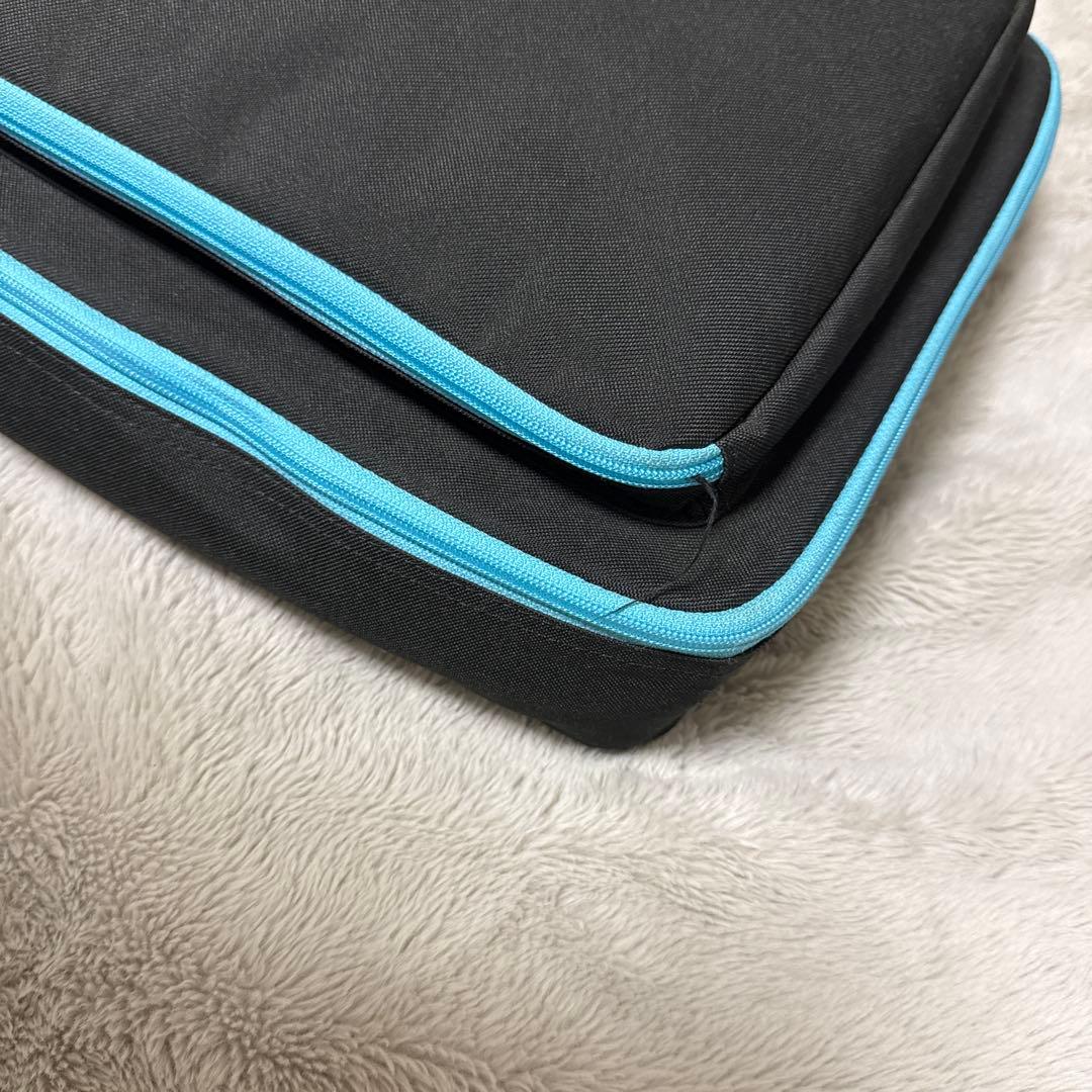 【美品】Roland JUNO-Di 61鍵 キーボード