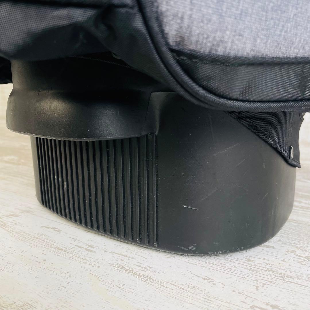 Sun Mountain サンマウンテンC-130 カートキャディバッグ14分割