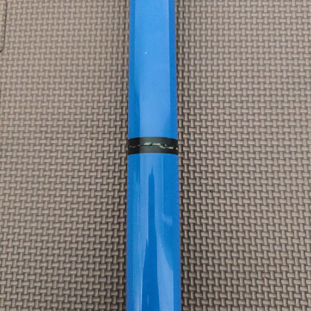 【廃盤】【希少品】TENGU ジャンプキュー　テング adam