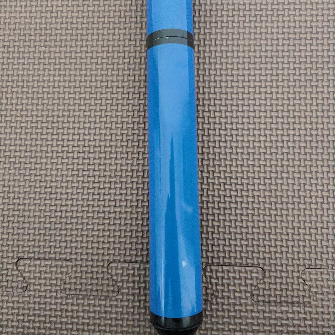 【廃盤】【希少品】TENGU ジャンプキュー　テング adam