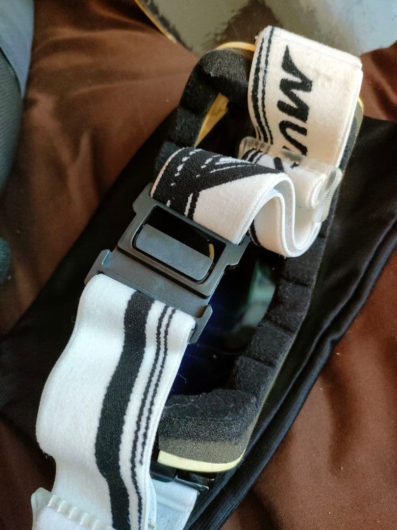 SALOMON　K2 スノーボードセット