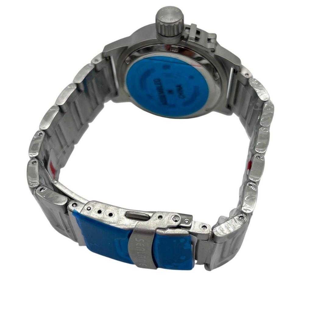 ただのさま専用