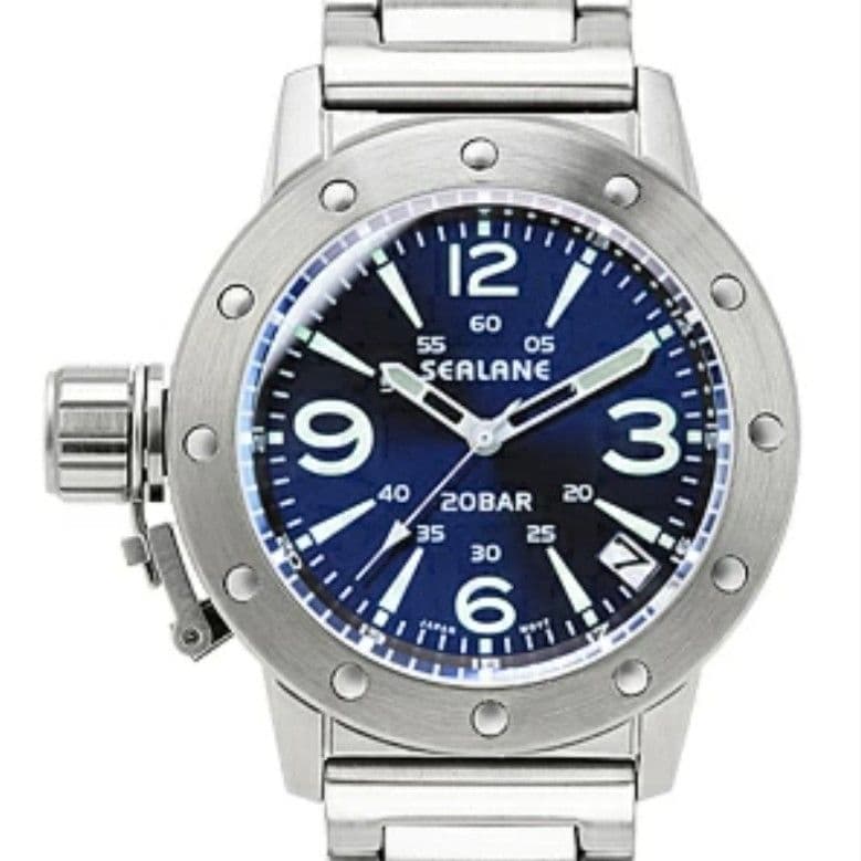 ただのさま専用