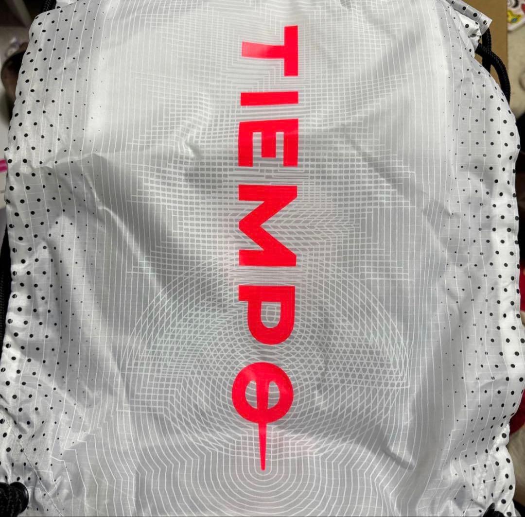 シューズ LEGEND 10 ELITE AG-PRO