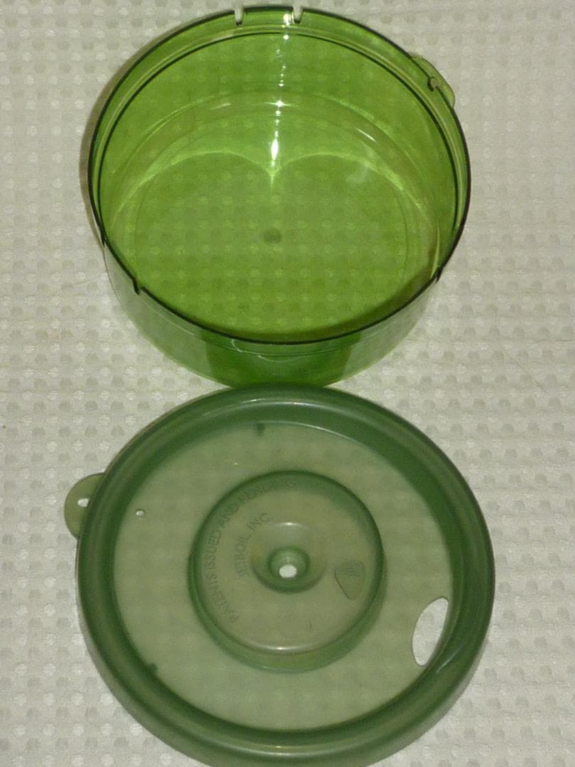 ジェットボイル フラッシュ JETBOIL FLASH 未使用