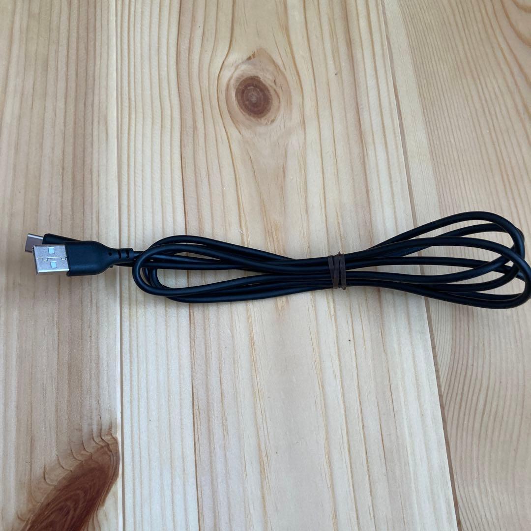 ニンテンドーサウンドクロック アラーモ Alarmo