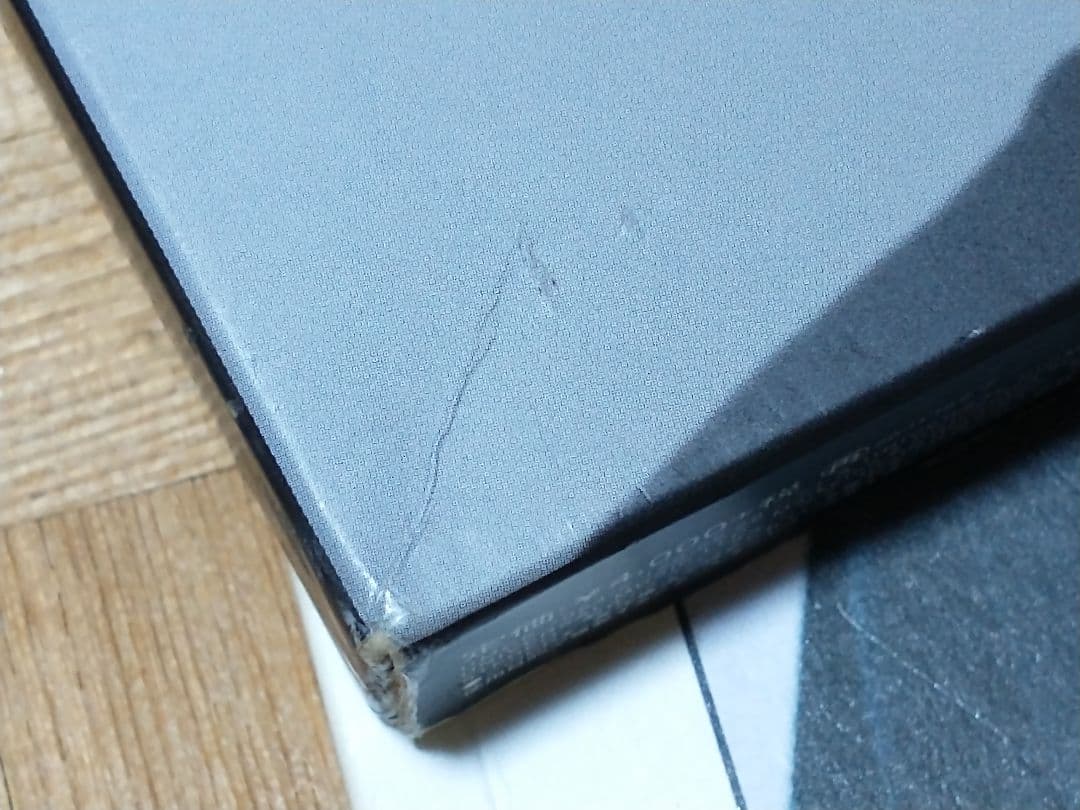 藤井風 HELP EVER HURT NEVER 2CD 初回盤