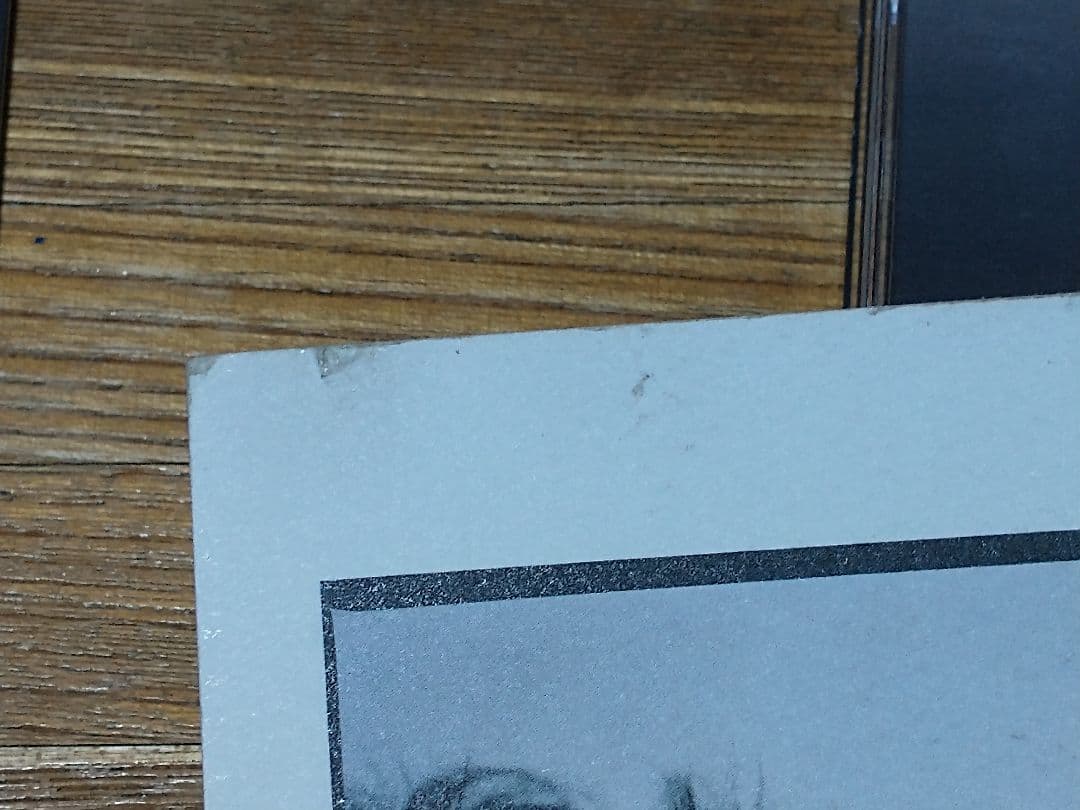 藤井風 HELP EVER HURT NEVER 2CD 初回盤