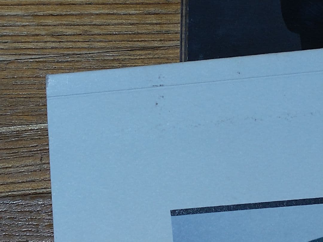 藤井風 HELP EVER HURT NEVER 2CD 初回盤