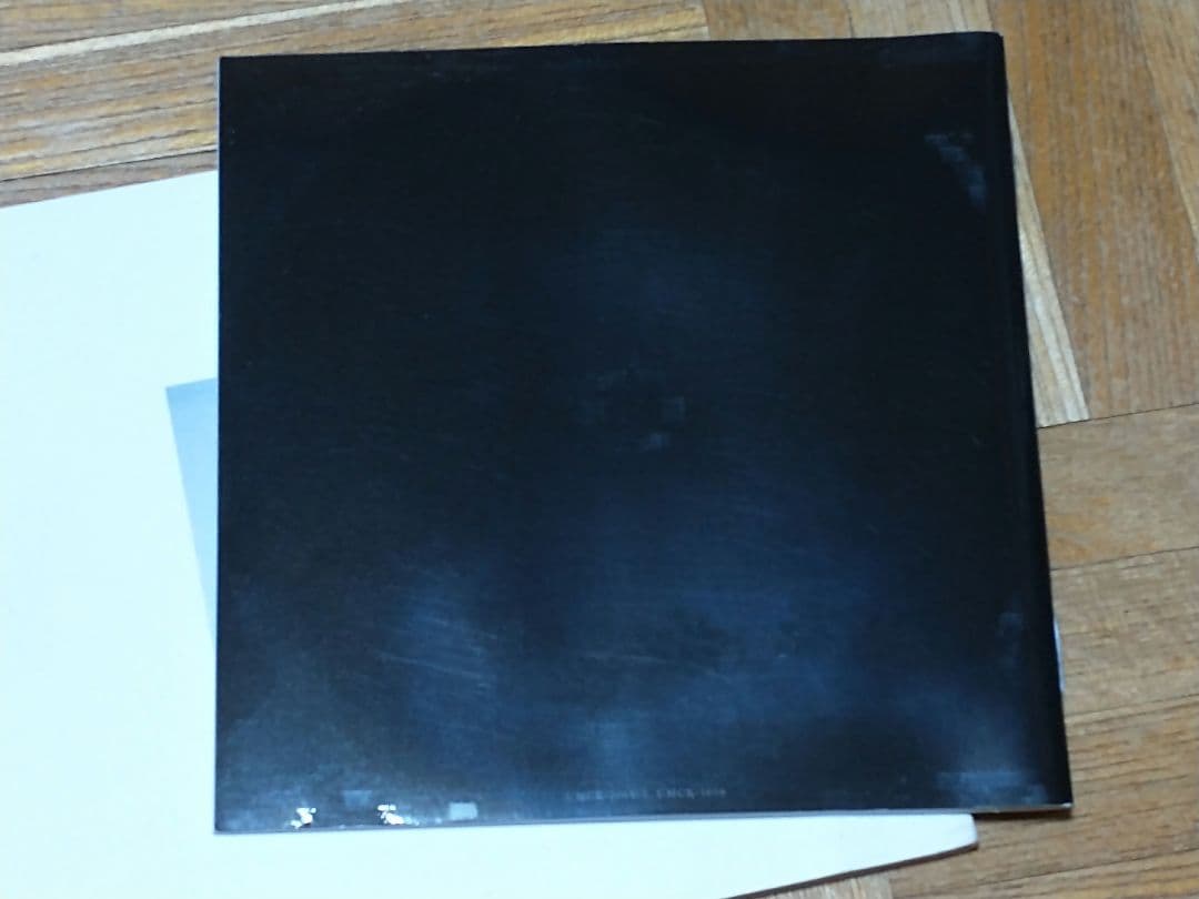 藤井風 HELP EVER HURT NEVER 2CD 初回盤