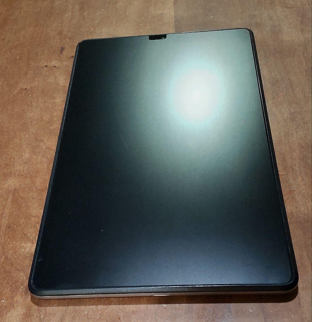 Androidタブレット本体 NEC LAVIE Tab T8 8HD1 T0875CAS