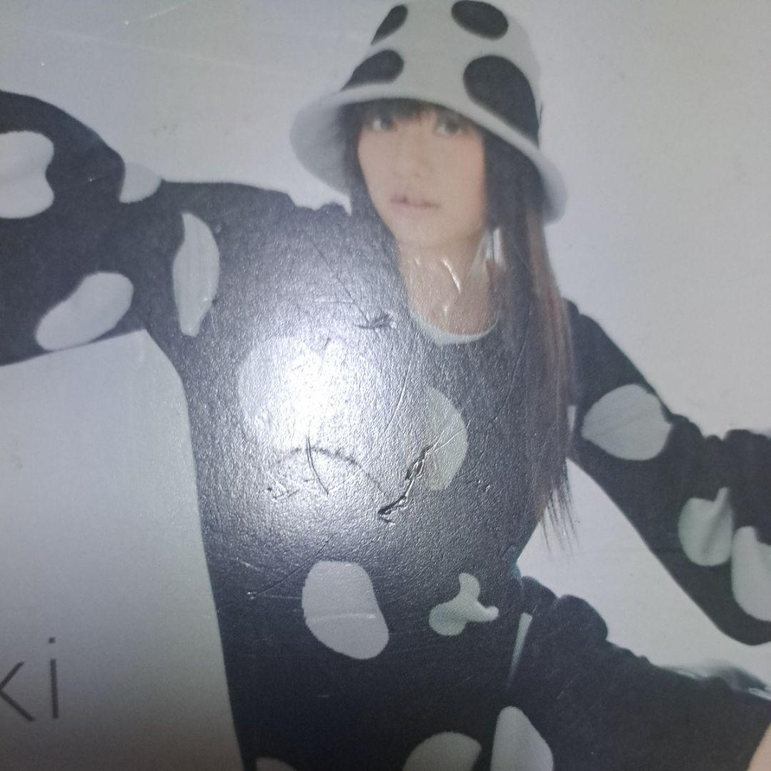 玉置成実　Greeting 初回盤　CD+DVD 2枚組　ディスク良好品