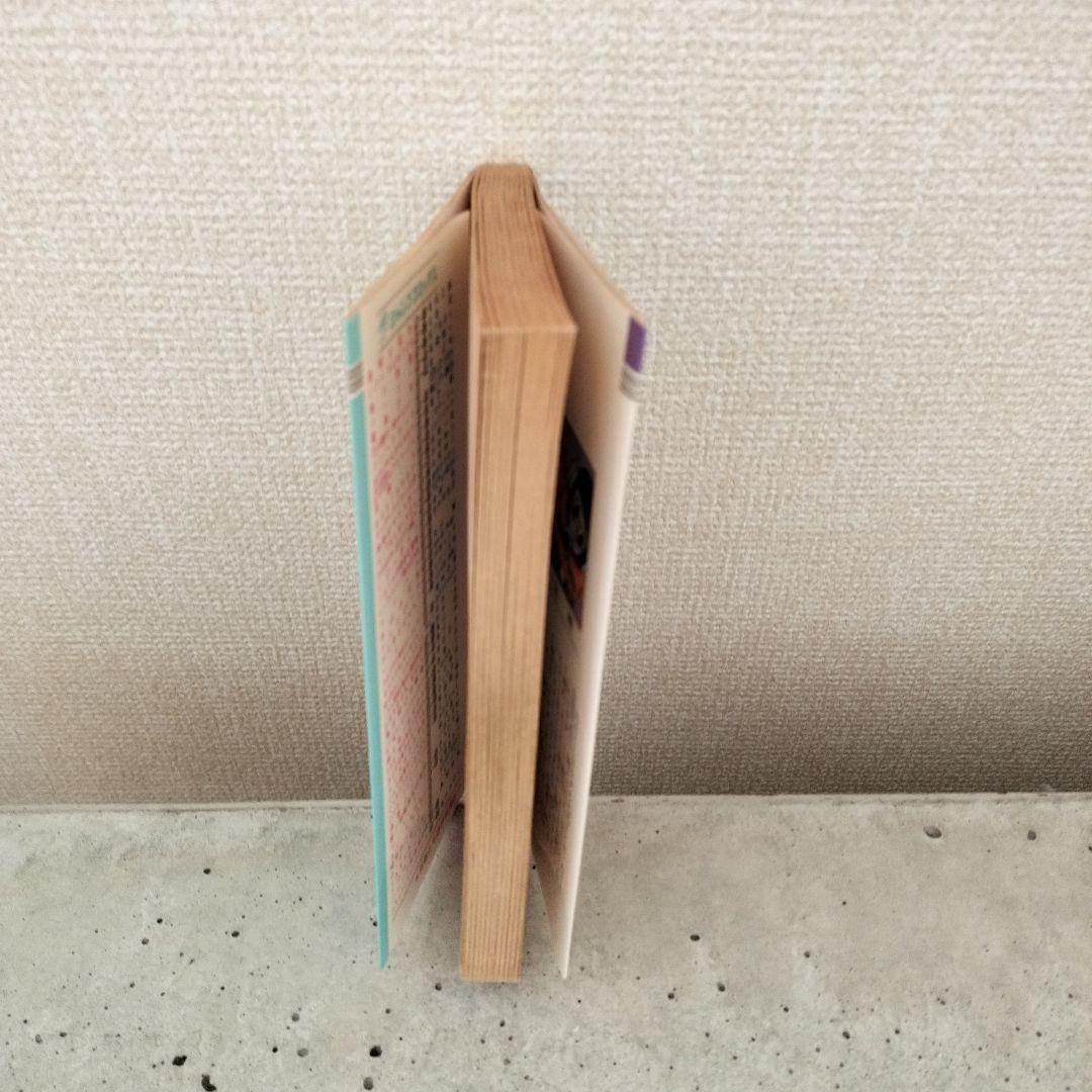 【激レア】ドラゴンボール DRAGON BALL 第23巻 初版 第1刷 鳥山明