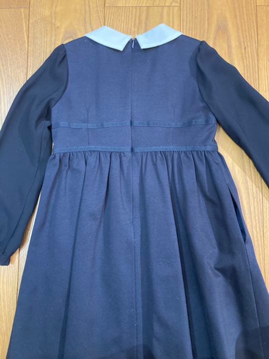 トッカ　ワンピース　120