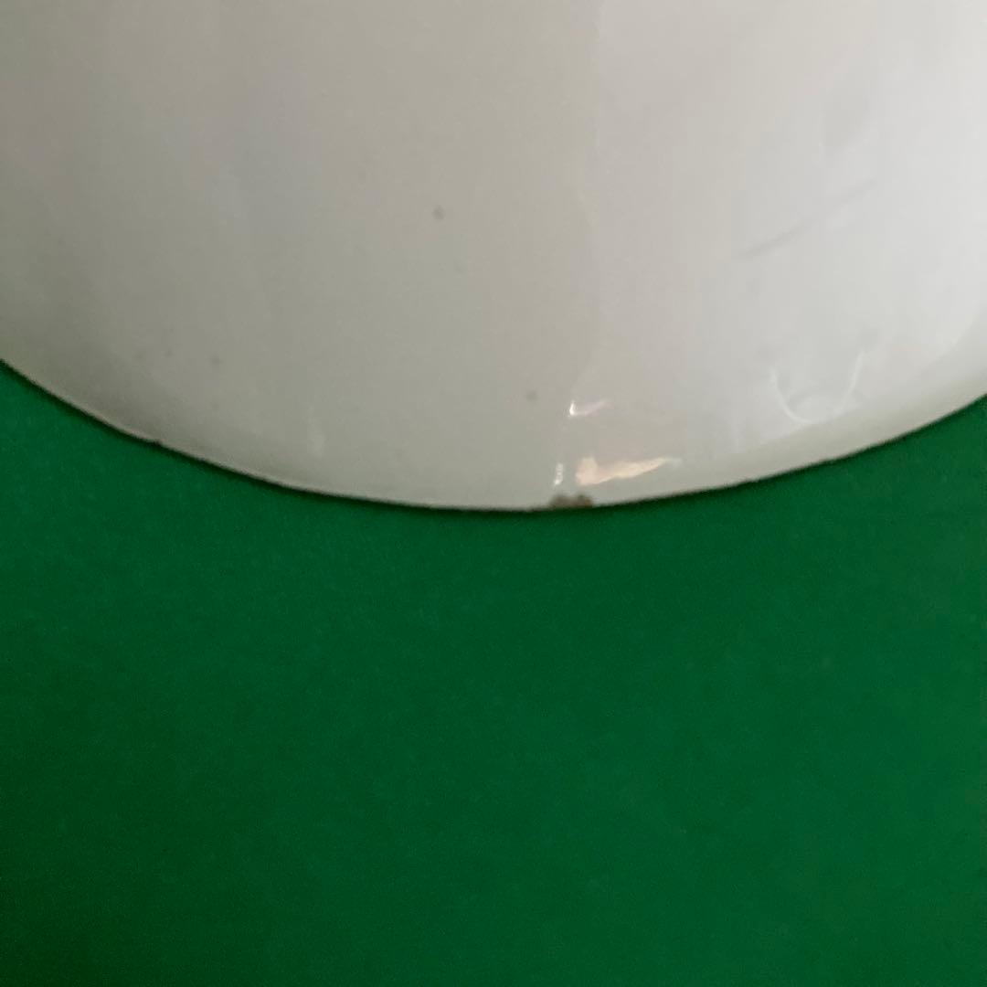 ホンダ純正　フロントフェンダー　CBR400F エンデュラス　VF400F