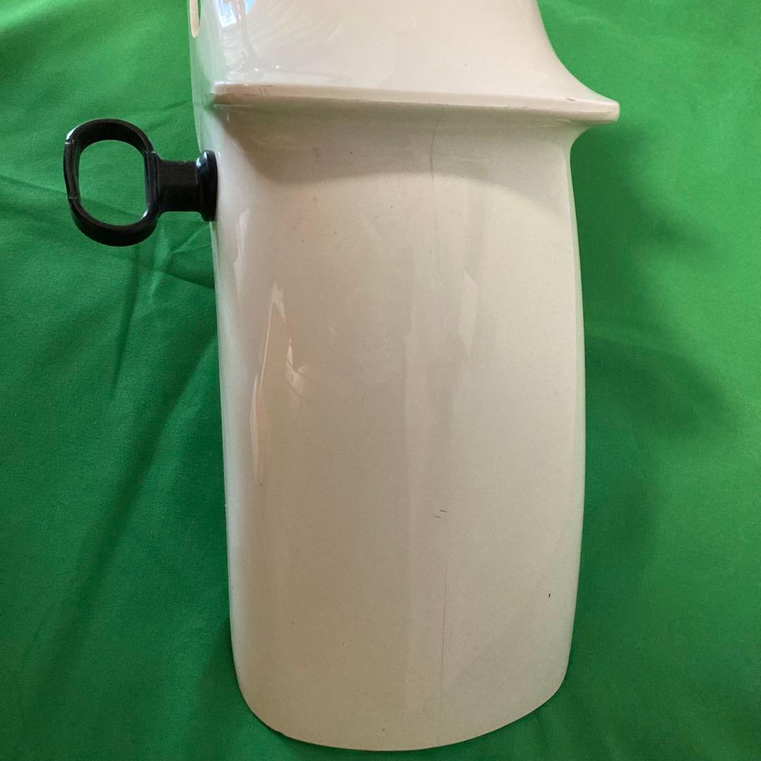 ホンダ純正　フロントフェンダー　CBR400F エンデュラス　VF400F