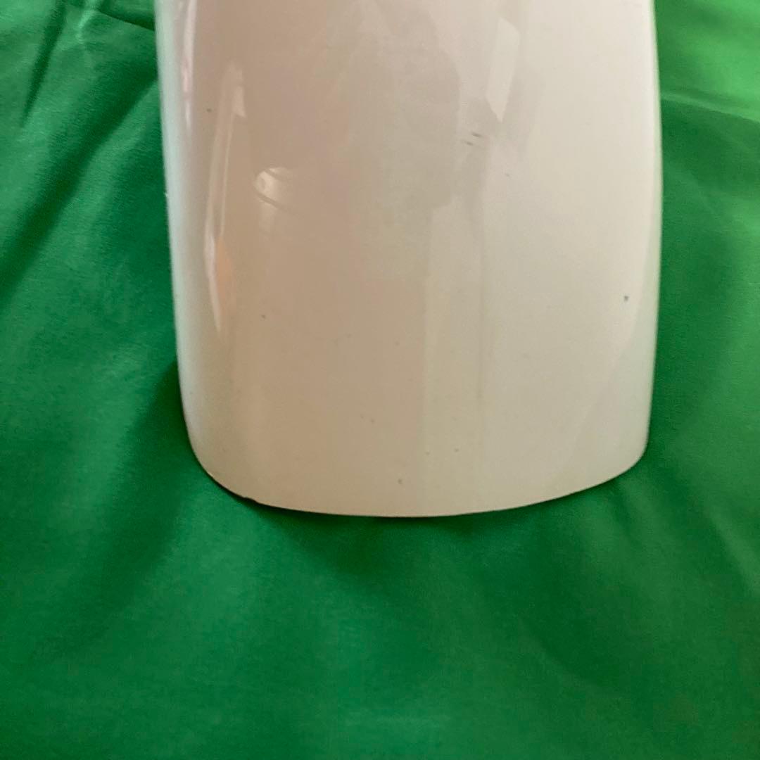 ホンダ純正　フロントフェンダー　CBR400F エンデュラス　VF400F