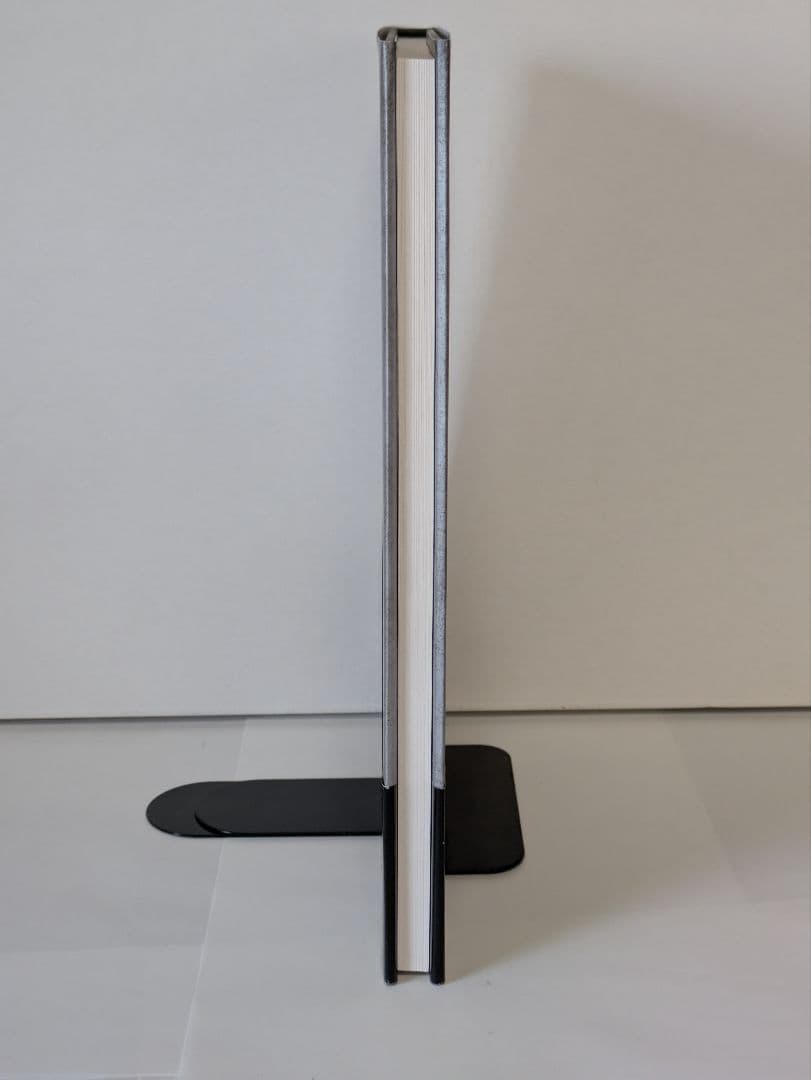 ベクシンスキ作品集成 III 初版