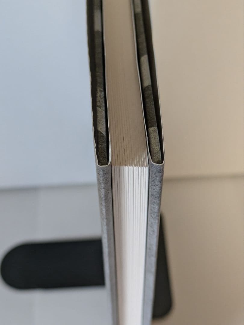 ベクシンスキ作品集成 III 初版