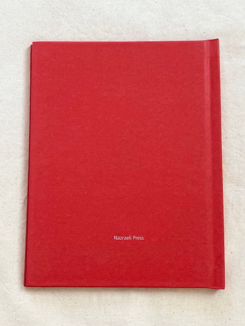 洋書 Instruction Manual No.2 Terri Weifenbach